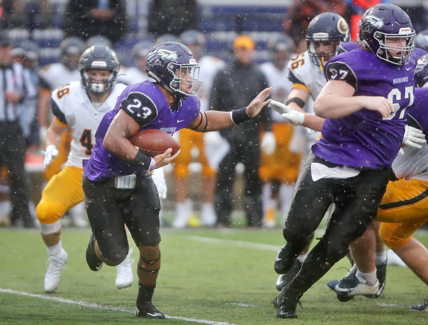 191006_WARHAWKS15
